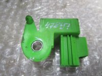 Датчик AIR BAG на Chery Fora A21 — фото 4