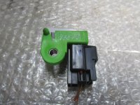 Датчик AIR BAG на Chery Fora A21 — фото 2