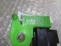 Датчик AIR BAG на Chery Fora A21 — фото 4