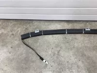 Подушка безопасности боковая шторка на Hyundai Tucson JM — фото 2
