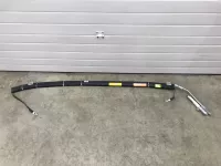 Подушка безопасности боковая шторка Hyundai Tucson 2004-2010 (ПРАВАЯ 850202E000) — фото 1