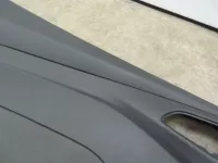 Обшивка двери задней левой на Ford Focus III — фото 3