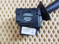 Переключатель стеклоочистителей на Geely CK Otaka CK-1 — фото 6