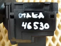Переключатель стеклоочистителей на Geely CK Otaka CK-1 — фото 7