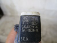 Датчик AIR BAG на Ford Focus III — фото 3