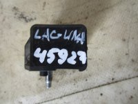 Датчик AIR BAG на Renault Laguna BT — фото 5