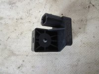 Датчик AIR BAG на Renault Laguna BT — фото 1