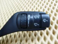 Переключатель стеклоочистителей на Ford Focus II — фото 2