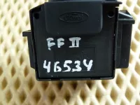 Переключатель стеклоочистителей на Ford Focus II — фото 7