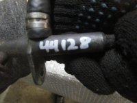 Дозатор распределитель топлива на Fiat Doblo 223 — фото 6