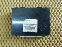 Блок электронный Kia RIO 2005-2011 (КУРСОВОЙ УСТОЙЧИВОСТИ 954101G101) — фото 1