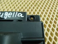 Кронштейн на Geely Tugella FY11 — фото 4