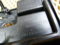 Кронштейн на Geely Tugella FY11 — фото 9