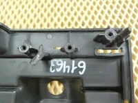 Кронштейн на Geely Tugella FY11 — фото 7