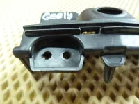 Кронштейн на Geely Tugella FY11 — фото 3