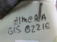 Кулиса МКПП на Nissan Almera G15 — фото 8