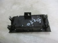 Переключатель света фар на BMW X5 E70 — фото 4