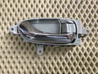 Ручка двери передней внутренняя правая на Nissan Murano Z51 — фото 1