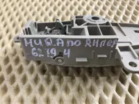 Ручка двери передней внутренняя правая на Nissan Murano Z51 — фото 9