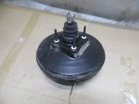 Усилитель тормозов вакуумный Ford Focus II 2008-2011 — фото 1