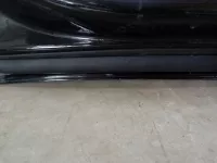 Дверь задняя левая на BMW X5 E70 — фото 24