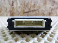 Блок электронный на Mitsubishi Pajero V90 — фото 2