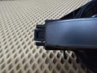 Ручка двери задней наружная левая на Land Rover Range Rover L322 — фото 3