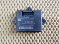 Блок комфорта Ford Focus III 2011-2019 — фото 1