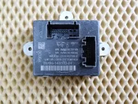 Блок комфорта Ford Focus III 2011-2019 — фото 1