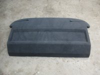 Полка Opel Astra H / Family 2004-2015 — фото 1