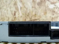 Блок электронный на Land Rover Range Rover L322 — фото 3