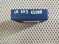 Блок электронный на Land Rover Range Rover L322 — фото 4