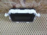 Дисплей информационный на Ford Focus III — фото 4
