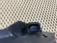 Педаль газа на BMW X5 E70 — фото 6