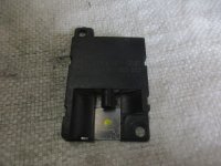 Антенна BMW X3 E83 2004-2010 (BLUETOOTH 84506928461 84508387422) — фото 1