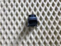 Датчик парковки на Ford Focus III — фото 3
