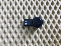 Датчик парковки Ford Fiesta 2008-2019 Ford Focus III 2011-2019 (AM5T15K859AAW) — фото 1