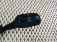 Переключатель подрулевой в сборе на BMW X5 E70 — фото 4