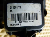 Переключатель подрулевой в сборе на BMW X5 E70 — фото 9