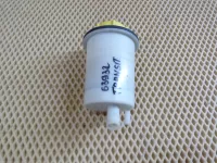Бачок гидроусилителя Ford Transit [FA] 2000-2006 Ford Transit 2006-2013 Jaguar XF 2007-2015 Jaguar XJ 2009-2019 Land Rover Discovery III 2004-2009 Land Rover Discovery IV 2009-2016 Land Rover Range Rover III (LM) 2002-2012 Land Rover Range Rover Sport 2005-2012 — фото 1