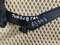 Педаль газа на Volkswagen Touareg GP — фото 7