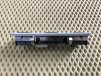 Плафон салонный на Land Rover Range Rover L322 — фото 8