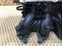 Коллектор впускной на Skoda Yeti 5L — фото 6