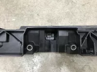 Панель передняя на Renault Clio — фото 14