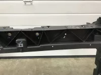 Панель передняя на Renault Clio — фото 5