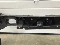 Панель передняя на Renault Clio — фото 4