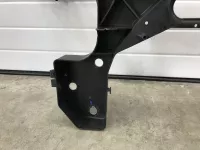Панель передняя на Renault Clio — фото 2