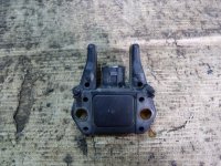 Датчик AIR BAG на Toyota RAV4 CA20 — фото 2