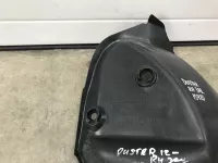Локер задний правый на Renault Duster — фото 3
