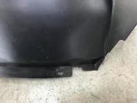 Локер задний правый на Renault Duster — фото 5